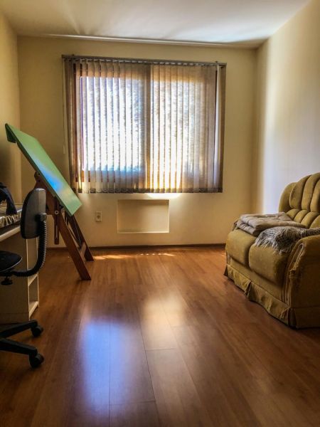 Apartamento 3 quartos  no Medianeira