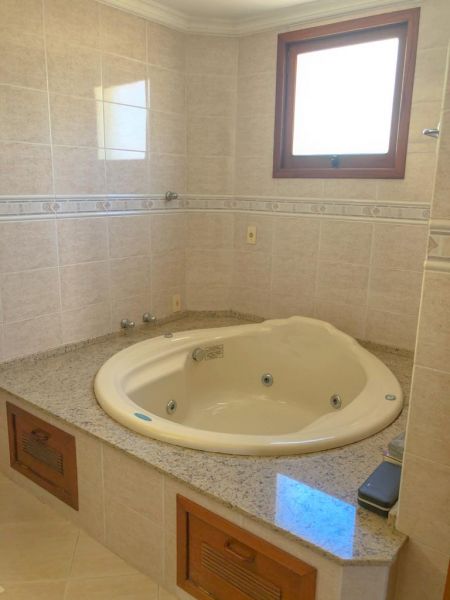 Apartamento 3 quartos  no Medianeira