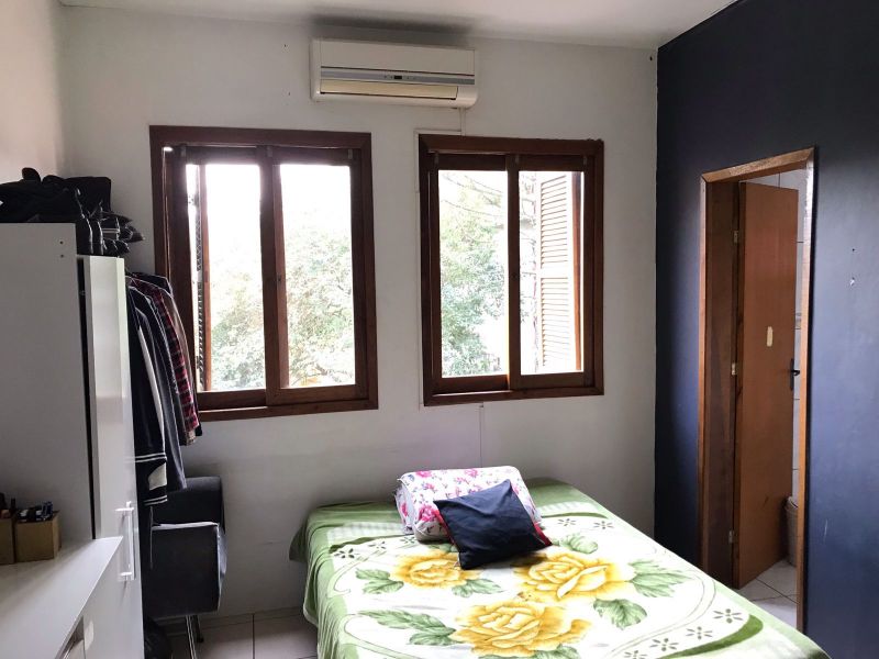 Casa 3 quartos  no Centro