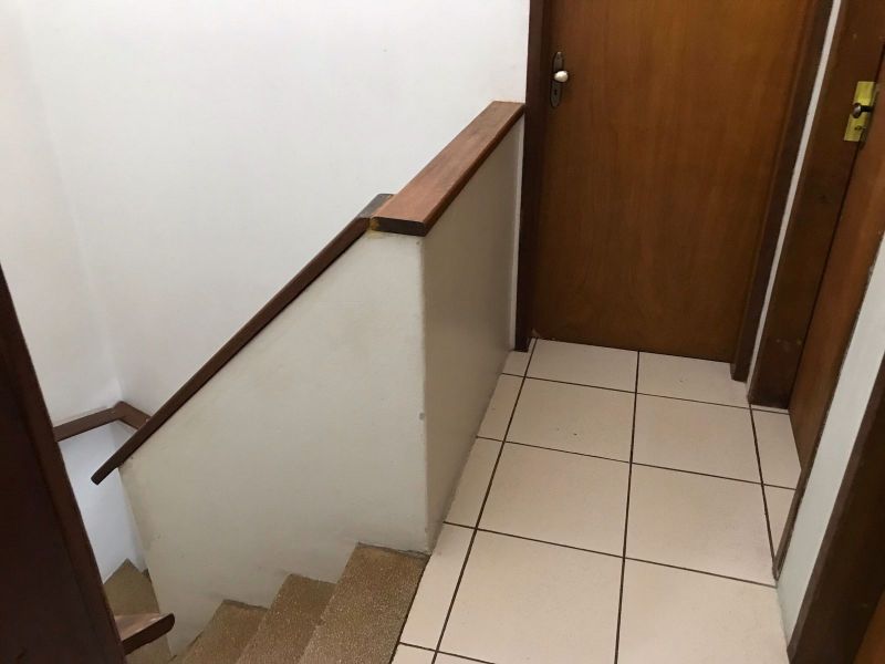 Casa 3 quartos  no Centro