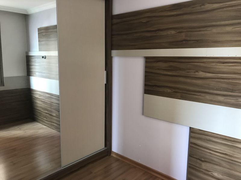 Apartamento 2 quartos  no Centro