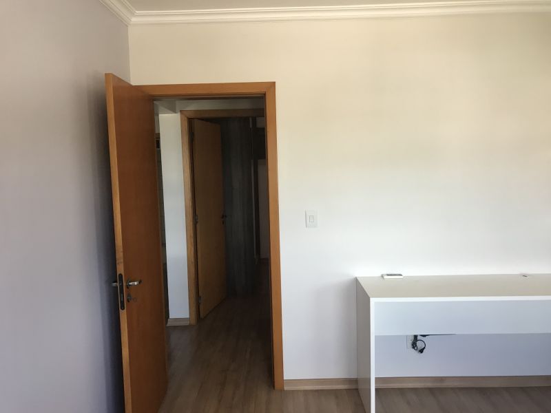 Apartamento 2 quartos  no Centro