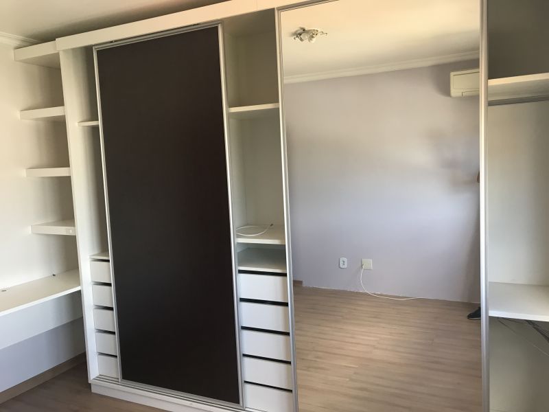 Apartamento 2 quartos  no Centro
