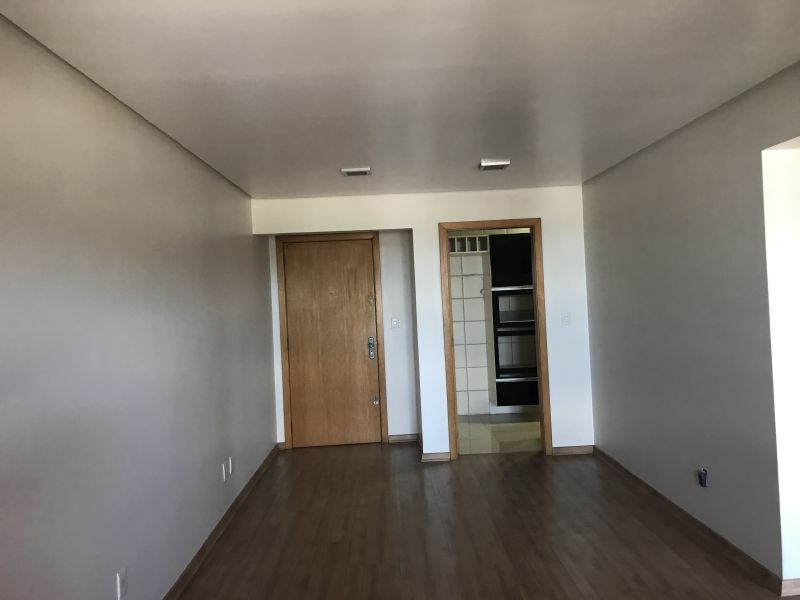 Apartamento 2 quartos  no Centro