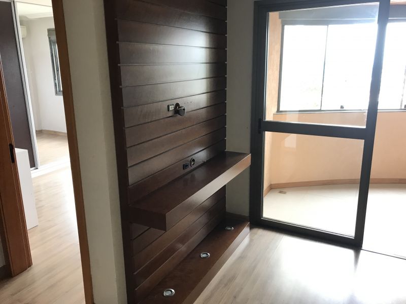 Apartamento 2 quartos  no Centro