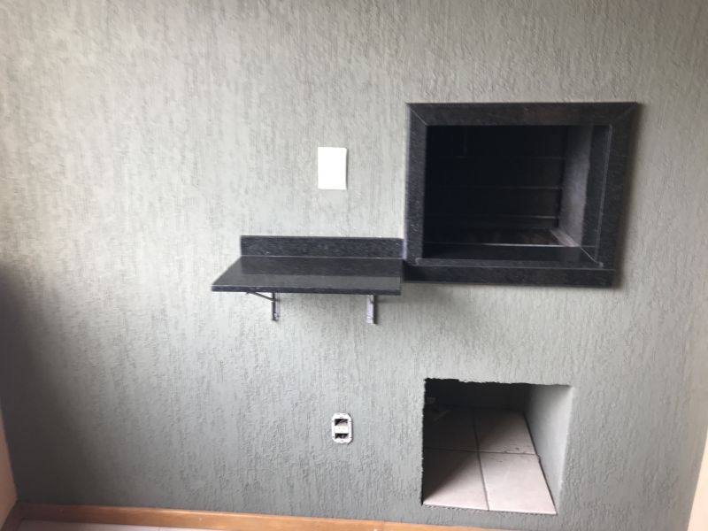 Apartamento 2 quartos  no Centro