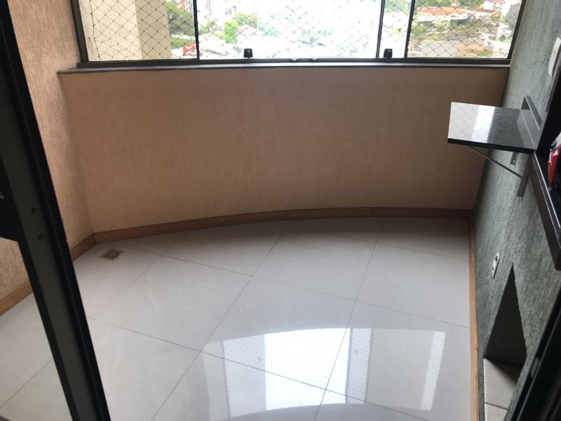 Apartamento 2 quartos  no Centro