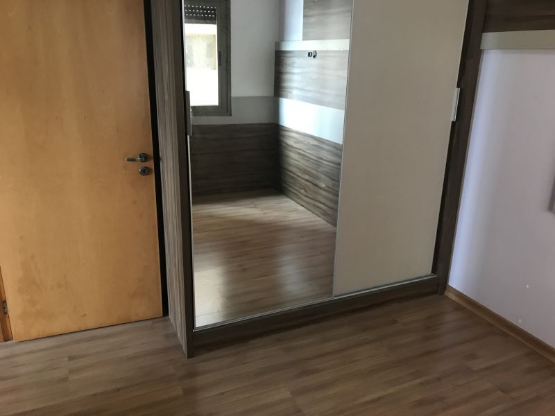Apartamento 2 quartos  no Centro