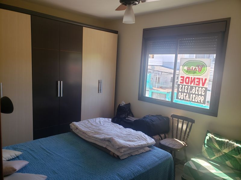 Apartamento 3 quartos  no Presidente Joo Goulart