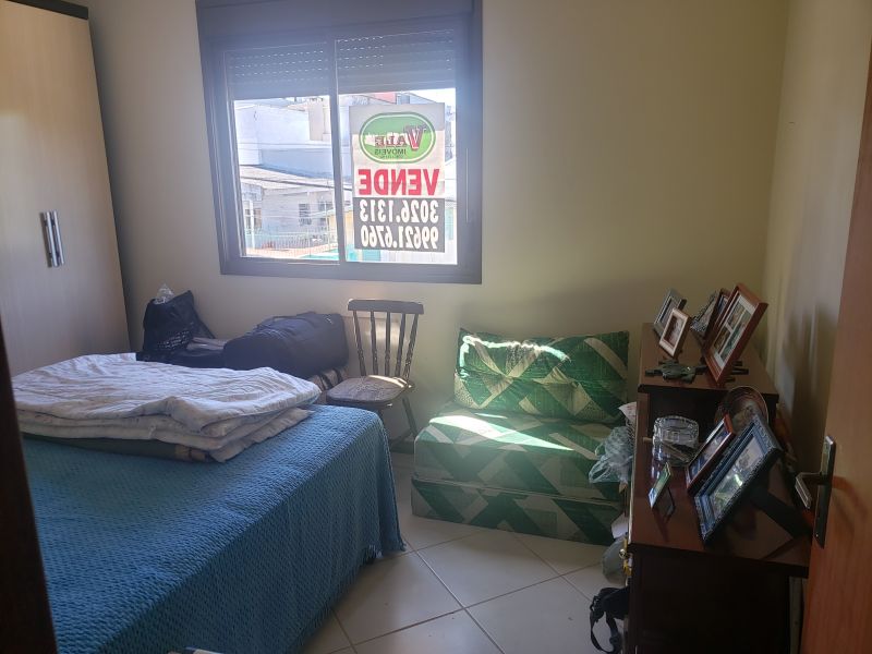 Apartamento 3 quartos  no Presidente Joo Goulart