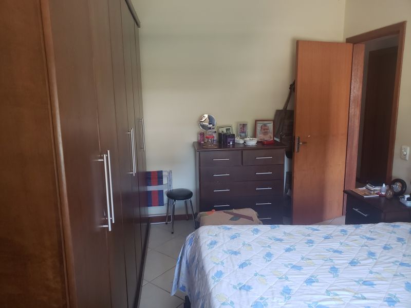 Apartamento 3 quartos  no Presidente Joo Goulart
