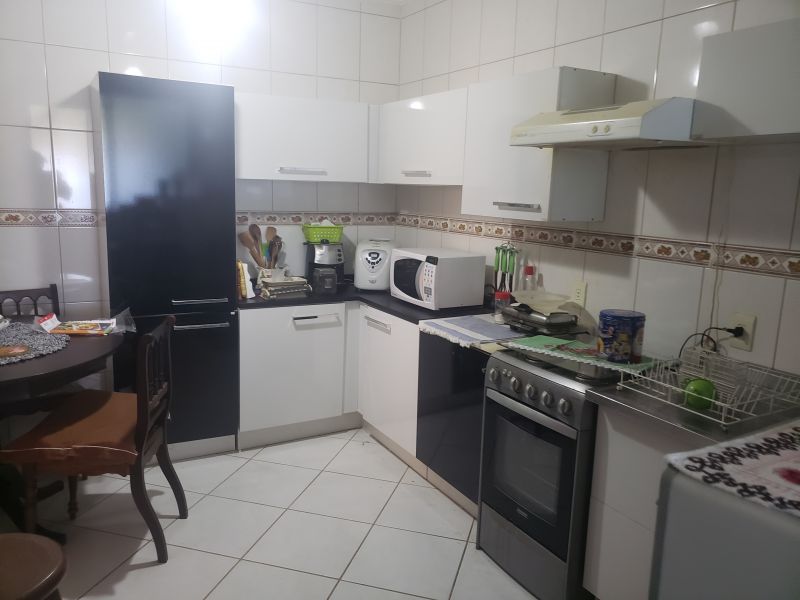 Apartamento 3 quartos  no Presidente Joo Goulart
