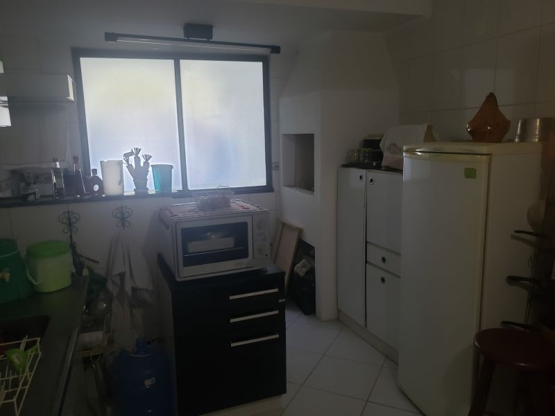 Apartamento 3 quartos  no Presidente Joo Goulart