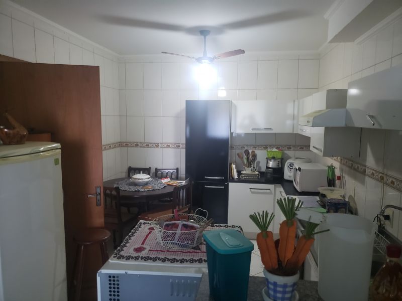 Apartamento 3 quartos  no Presidente Joo Goulart