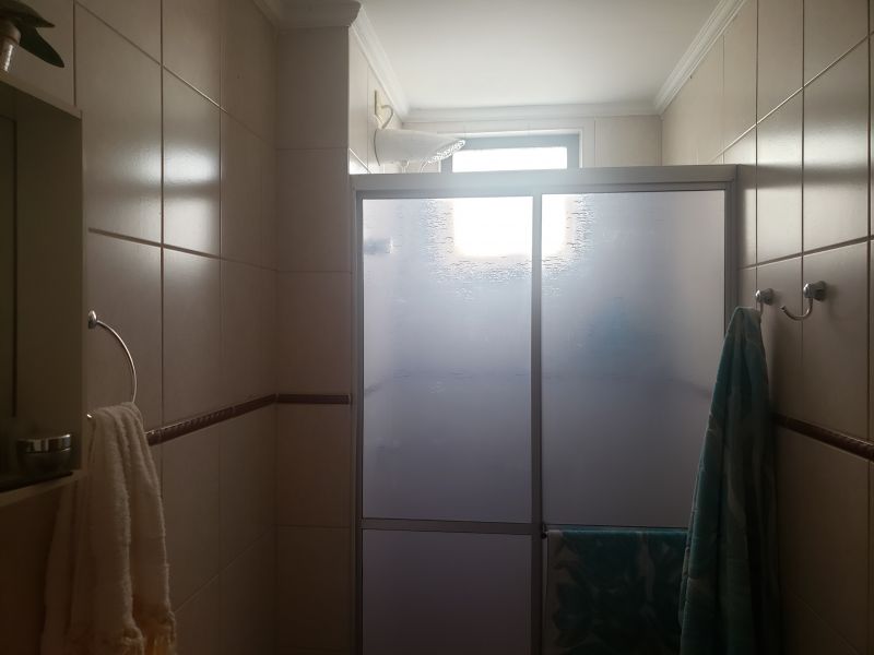 Apartamento 3 quartos  no Presidente Joo Goulart