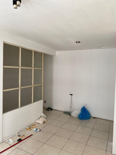 Apartamento 2 quartos  no Nossa Senhora do Rosrio