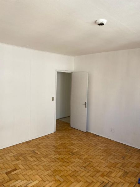 Apartamento 2 quartos  no Nossa Senhora do Rosrio