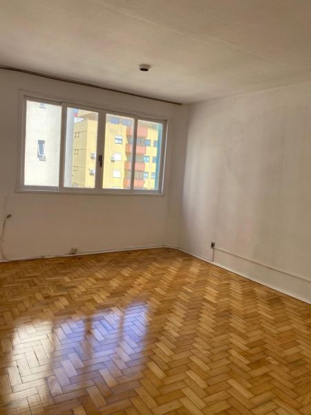 Apartamento 2 quartos  no Nossa Senhora do Rosrio