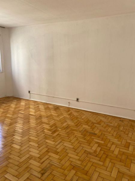 Apartamento 2 quartos  no Nossa Senhora do Rosrio