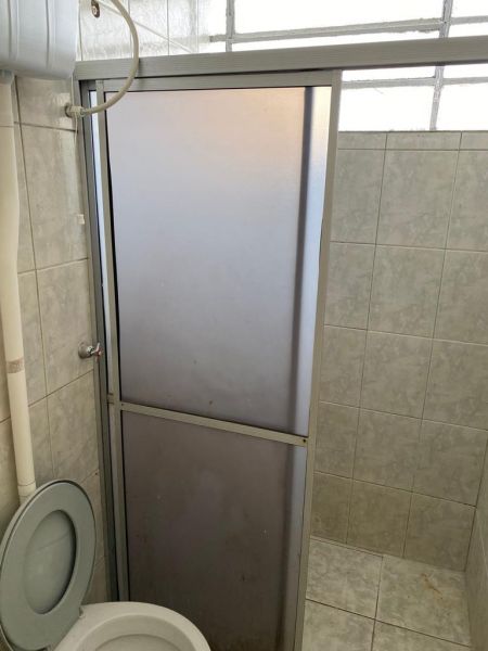 Apartamento 2 quartos  no Nossa Senhora do Rosrio