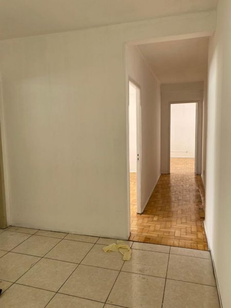 Apartamento 2 quartos  no Nossa Senhora do Rosrio