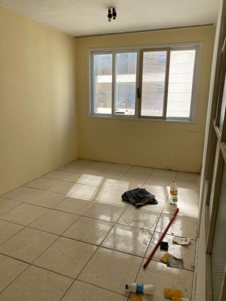 Apartamento 2 quartos  no Nossa Senhora do Rosrio