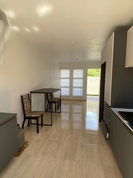 Casa em Condomnio 2 quartos  no Tomazetti