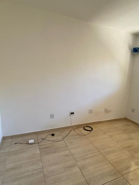 Casa em Condomnio 2 quartos  no Tomazetti