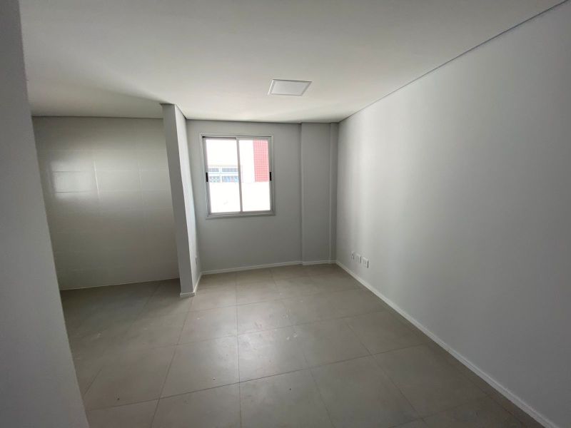 Apartamento 1 quarto  no Nossa Senhora das Dores