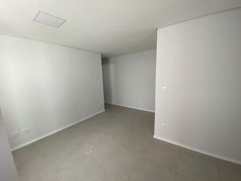 Apartamento 1 quarto  no Nossa Senhora das Dores