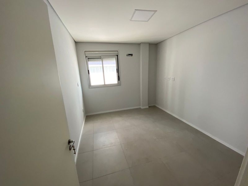 Apartamento 1 quarto  no Nossa Senhora das Dores