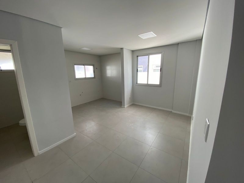 Apartamento 1 quarto  no Nossa Senhora das Dores