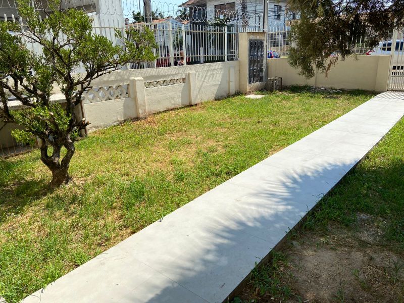 Apartamento 1 quarto  no Nossa Senhora das Dores