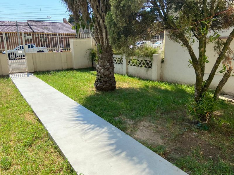 Apartamento 1 quarto  no Nossa Senhora das Dores