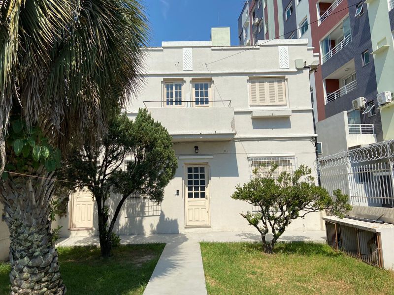 Apartamento 1 quarto  no Nossa Senhora das Dores