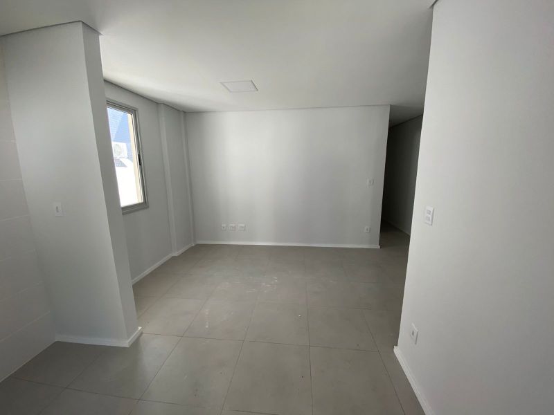 Apartamento 1 quarto  no Nossa Senhora das Dores
