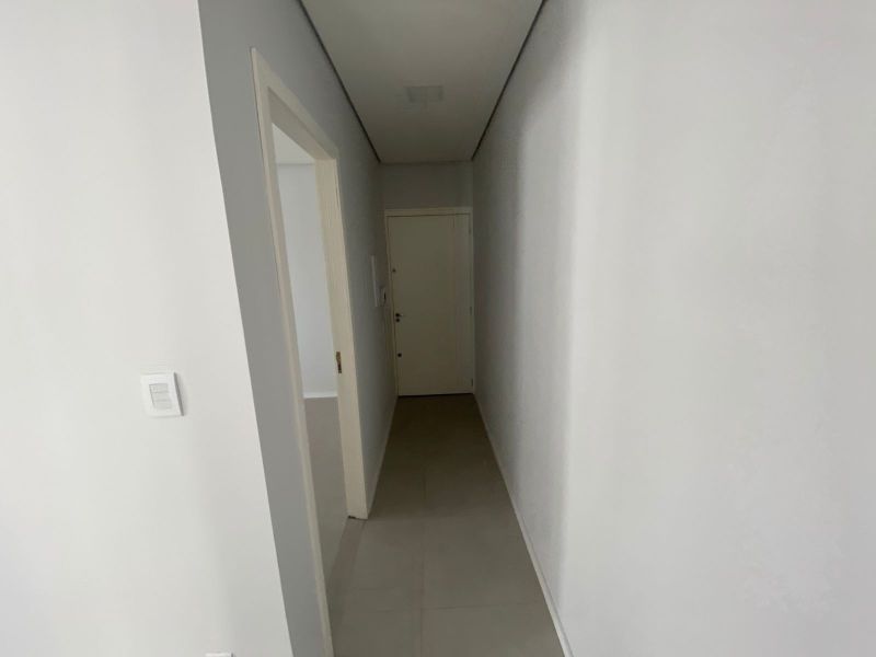 Apartamento 1 quarto  no Nossa Senhora das Dores