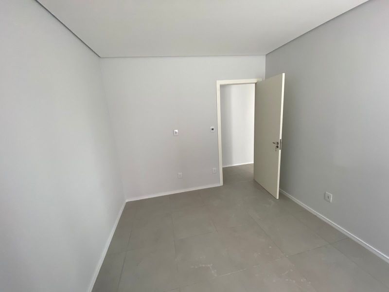 Apartamento 1 quarto  no Nossa Senhora das Dores