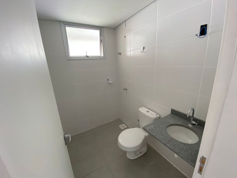 Apartamento 1 quarto  no Nossa Senhora das Dores
