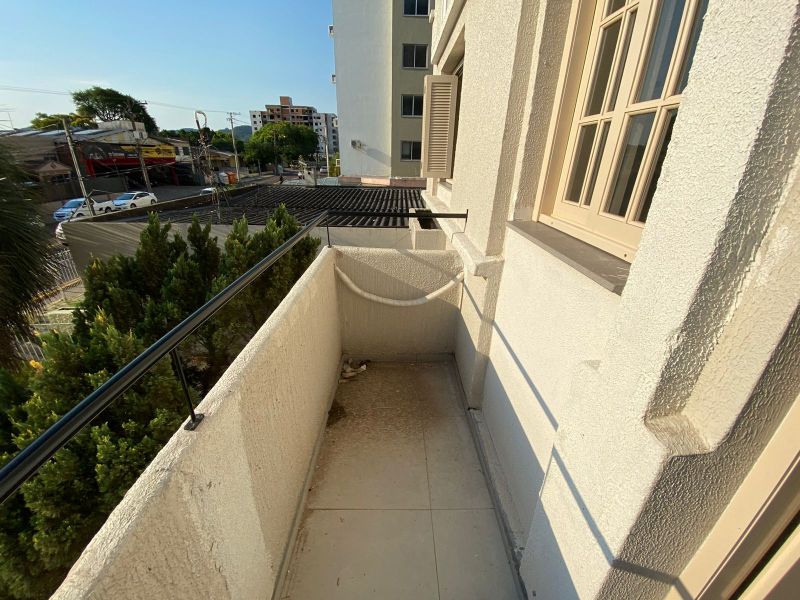 Apartamento 1 quarto  no Nossa Senhora de Lourdes