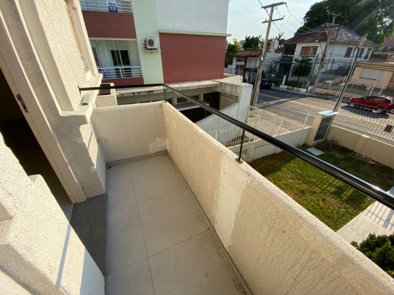 Apartamento 1 quarto  no Nossa Senhora de Lourdes