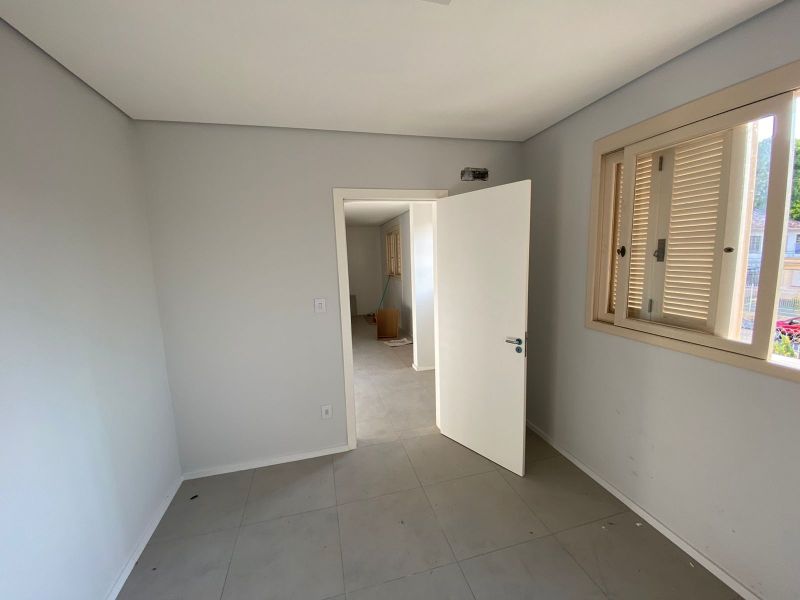 Apartamento 1 quarto  no Nossa Senhora de Lourdes