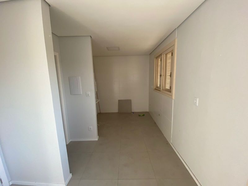 Apartamento 1 quarto  no Nossa Senhora de Lourdes