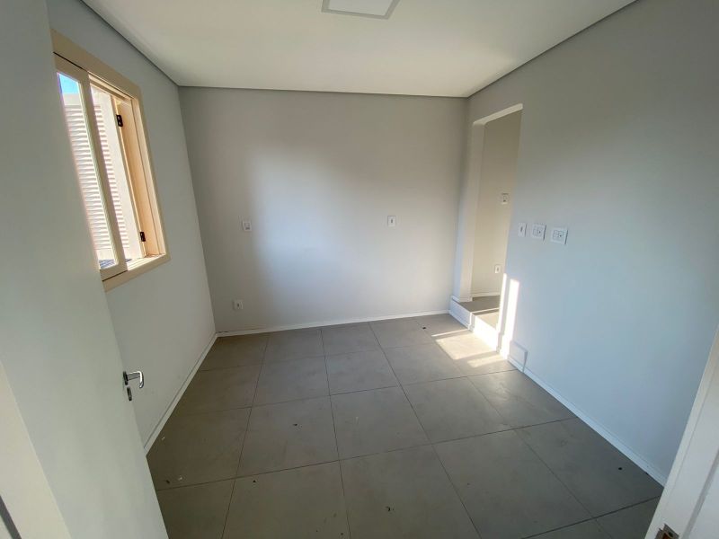 Apartamento 1 quarto  no Nossa Senhora de Lourdes