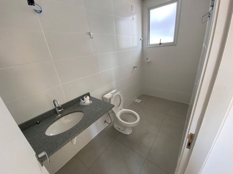 Apartamento 1 quarto  no Nossa Senhora de Lourdes
