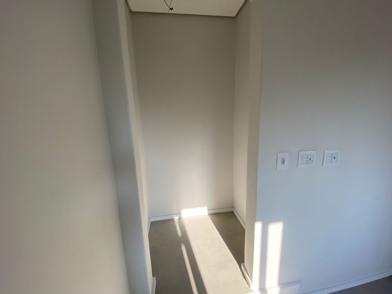 Apartamento 1 quarto  no Nossa Senhora de Lourdes