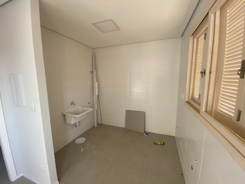 Apartamento 1 quarto  no Nossa Senhora de Lourdes