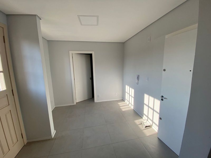 Apartamento 1 quarto  no Nossa Senhora de Lourdes