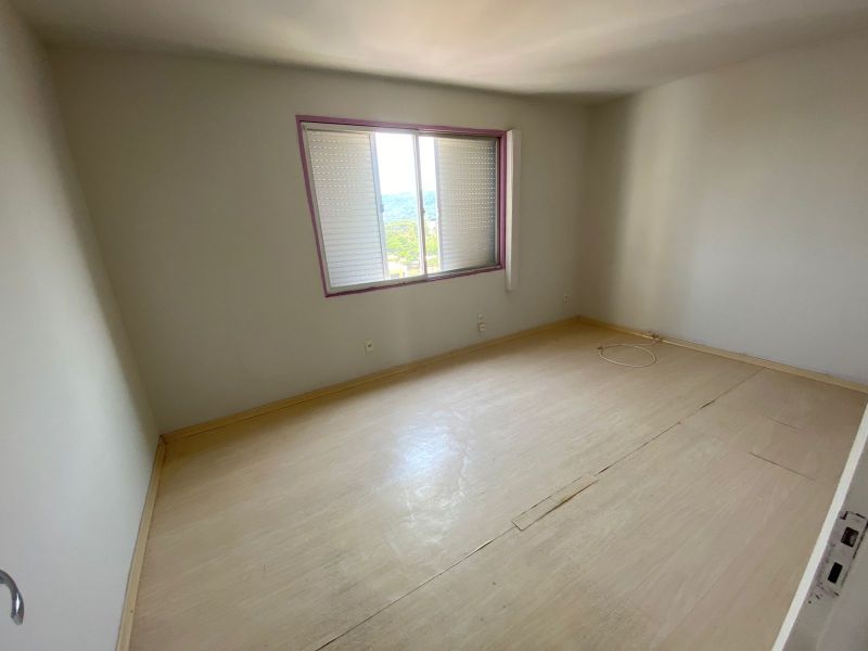 Apartamento 2 quartos  no Centro