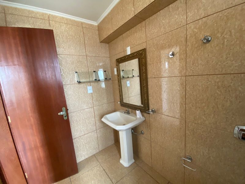 Apartamento 2 quartos  no Centro